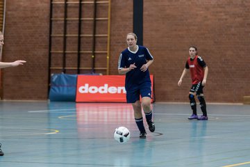 Bild 24 - Dodenhof Cup